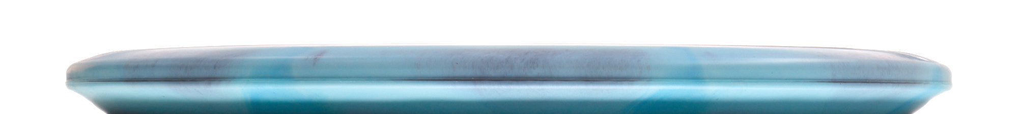 Faylor Lake Special Edition X Line Swirl Buzzz SS