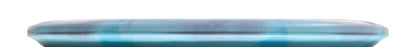 Faylor Lake Special Edition X Line Swirl Buzzz SS