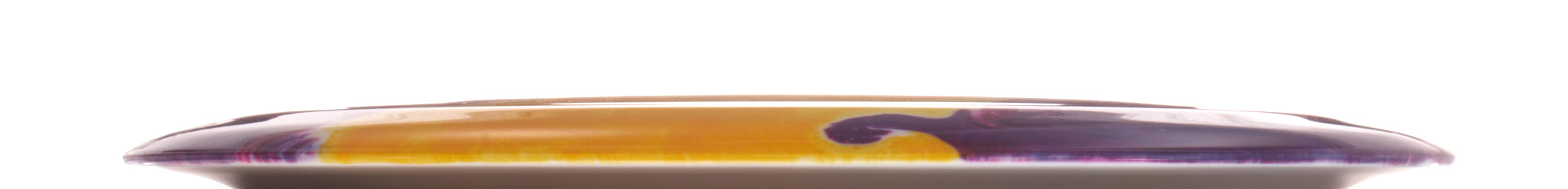 Fellen Bomb Dyes K1 Soft Grym X