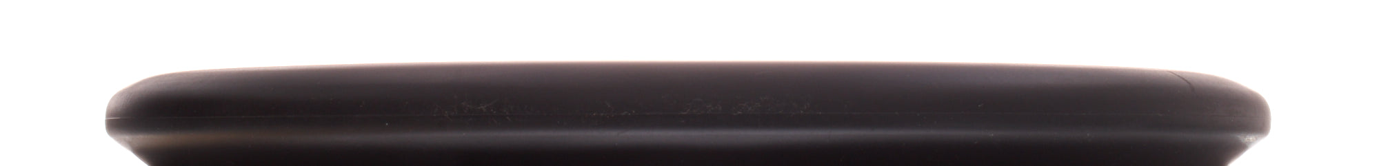 Pirate Stamp Active Sensei