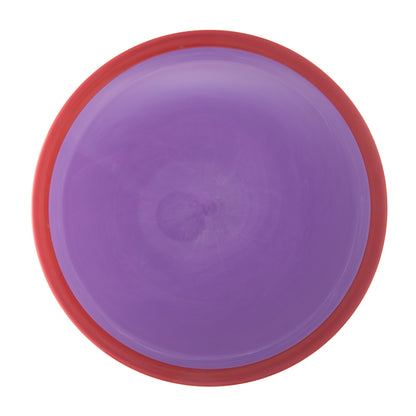 Blank Neutron Time-Lapse Retooled