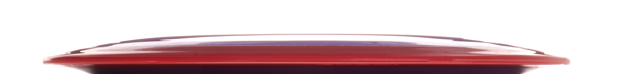 Blank Neutron Time-Lapse Retooled