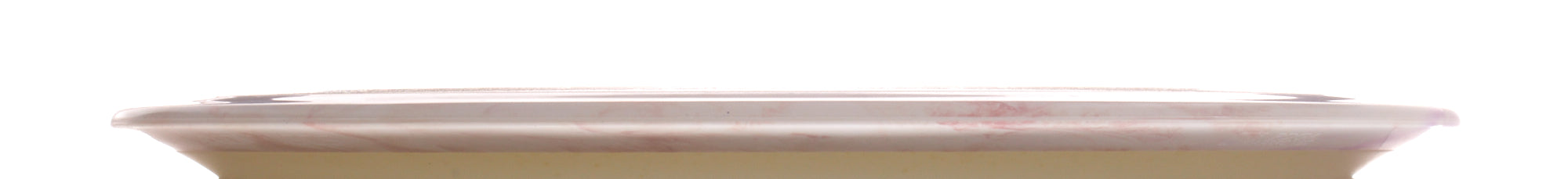 2025 Halloween Special Edition Simon Lizotte Particle Eclipse Fireball