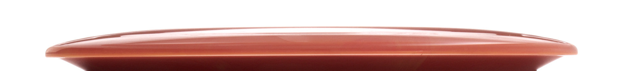 Väinö Mäkelä Team Champion Series Star Teebird