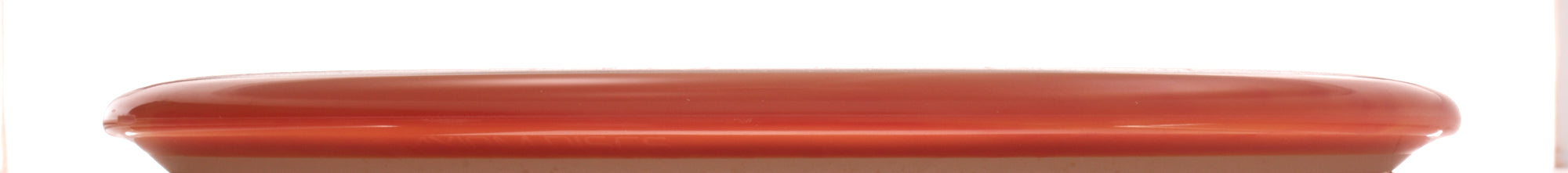 2025 Halloween Special Edition Jeremy Koling Particle Eclipse Hex