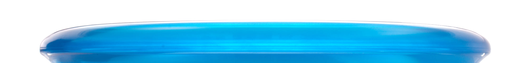 Cadence Burge 2025 Discmania Challenge Champion C-Line Notion