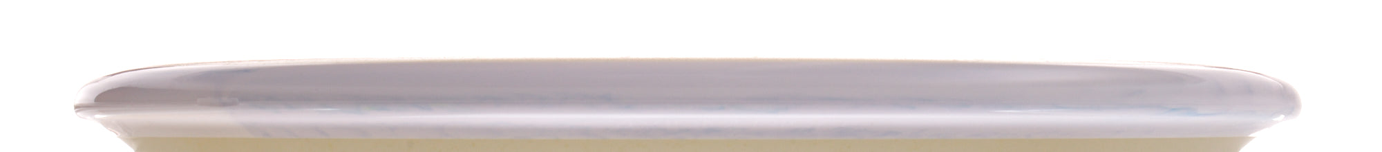 2025 Halloween Special Edition Jeremy Koling Particle Eclipse Hex