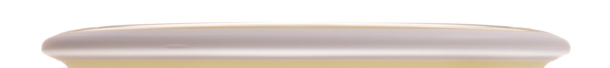 2024 James Conrad Halloween Edition Team Series Eclipse 2.0 Detour