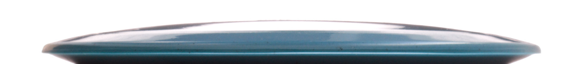 Birdie Derby ReBlend F3