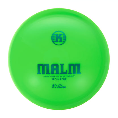 K1 Malm