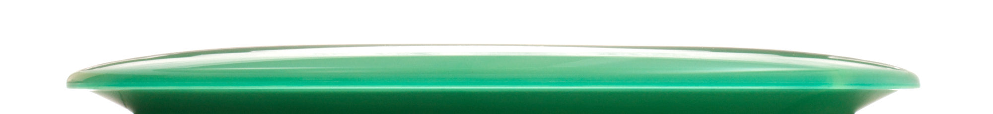 Väinö Mäkelä Team Champion Series Star Teebird