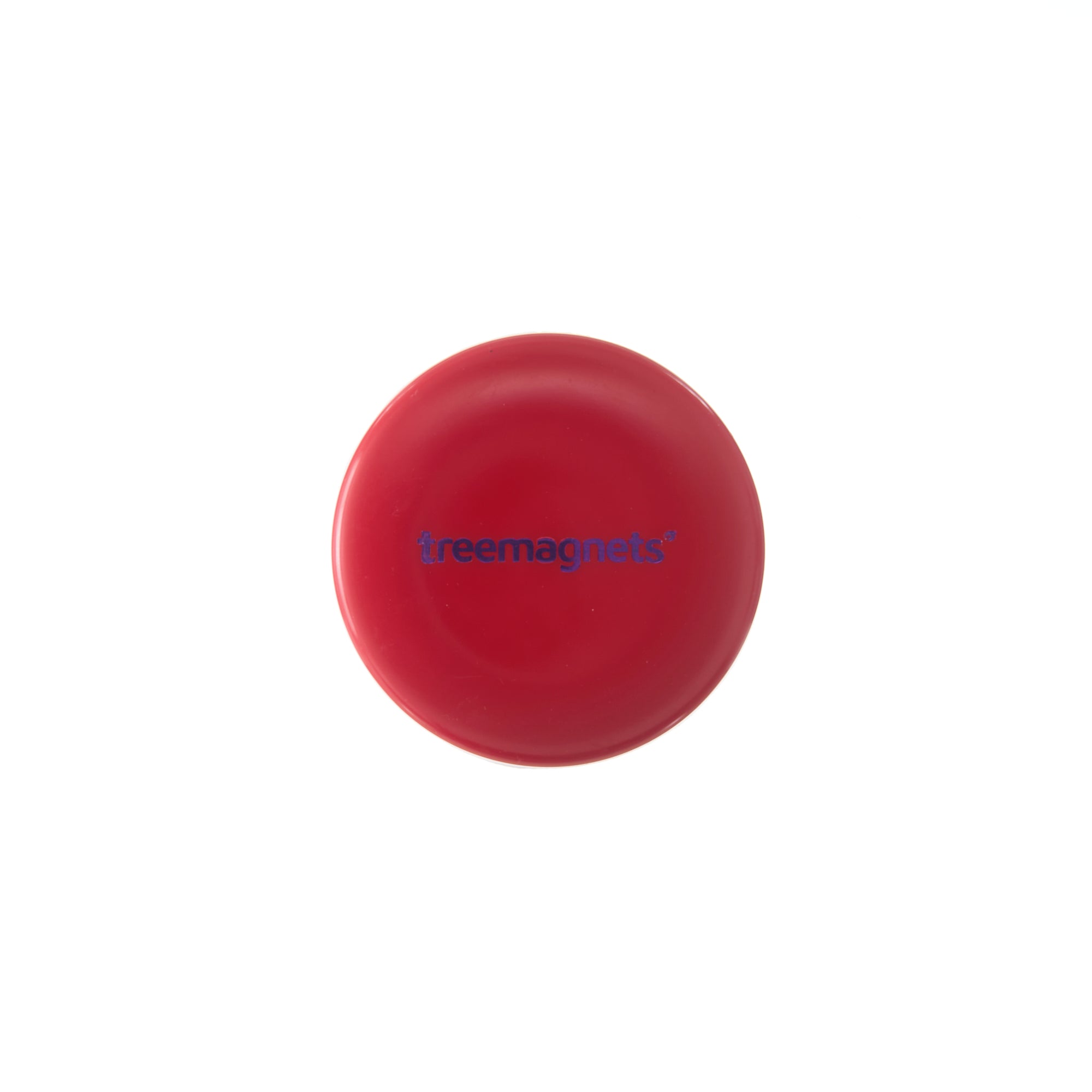 Treemagnets Mini Marker