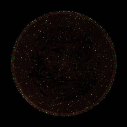 2025 Gyropalooza Particle Proton Particle