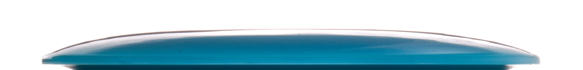 Jesse Longenecker National Champion 750 Glow F9