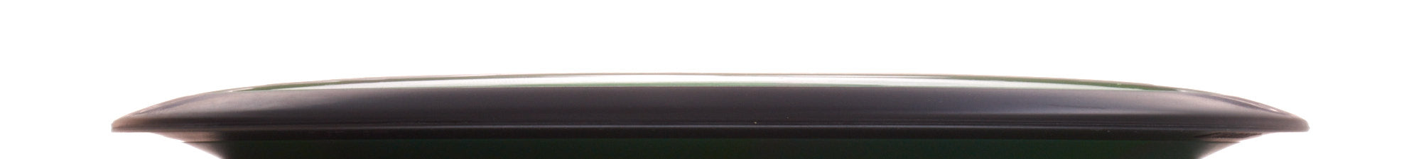 Cosmic Neutron Photon