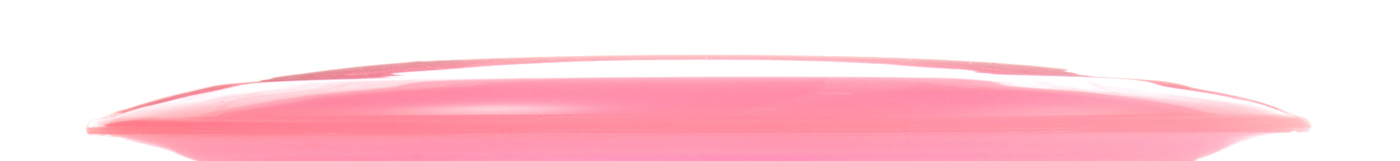 Barry Schultz 2x World Champion Champion Beast