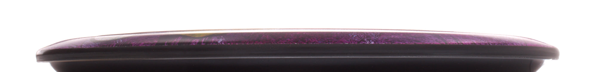 Full Foil Pink Chains SuperColor Buzzz