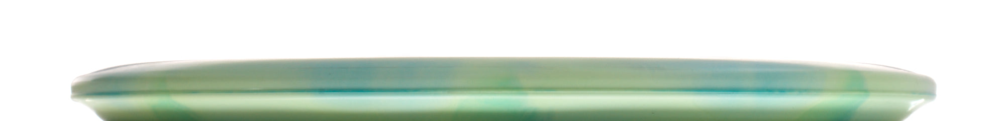 Faylor Lake Special Edition X Line Swirl Buzzz SS