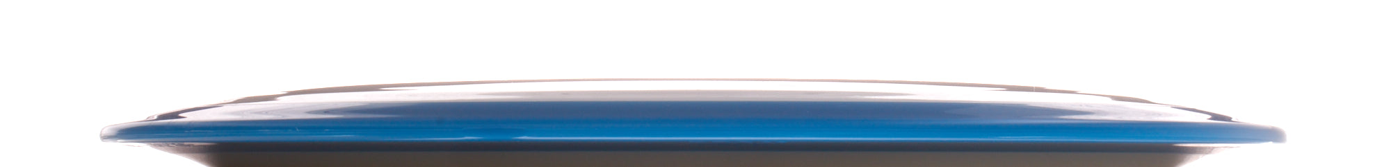 Special Edition Neutron Time-Lapse Retooled