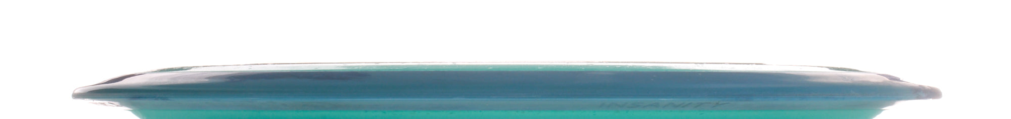 2025 Halloween Special Edition Silva Saarinen Particle Proton Insanity