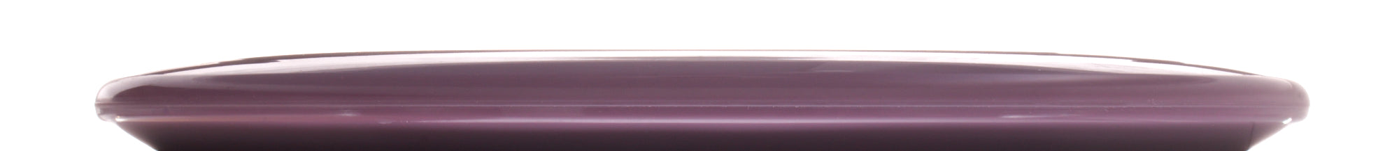 Paul McBeth Prototype Malita