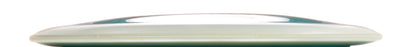 Dennis Augustsson Team Champion Series Proto Glow Halo Champion Gorgon