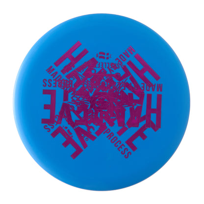 Misprint Zero Soft Pure