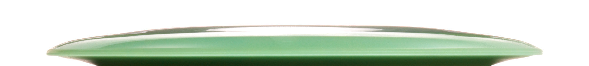 Eveliina Salonen 2024 World Champion Swirled Star Destroyer