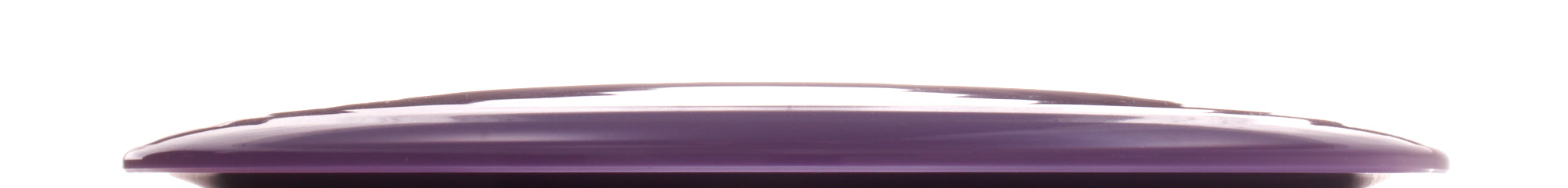 First Run Fuzion Motive