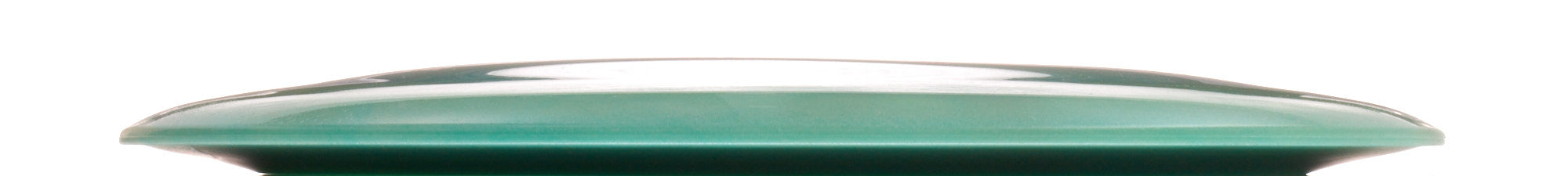 Eveliina Salonen 2024 World Champion Swirled Star Destroyer