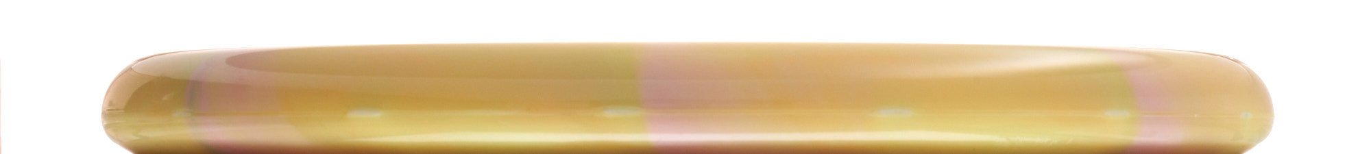 Eagle McMahon Team Series Cosmic Neutron Range