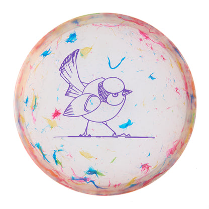 Faylor Lake Special Edition Glo Jawbreaker Z FLX Zone