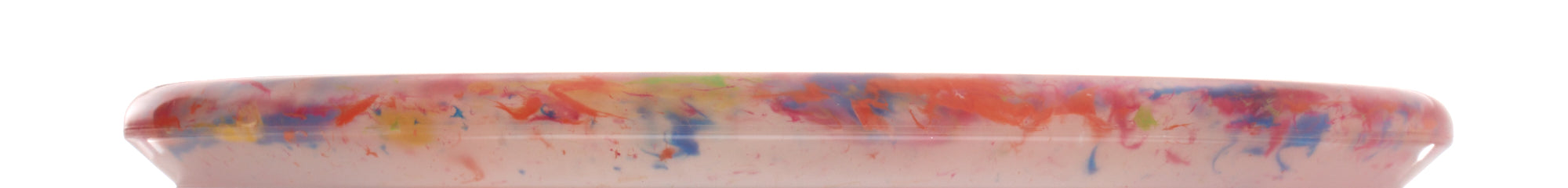 Faylor Lake Special Edition Glo Jawbreaker Z FLX Zone