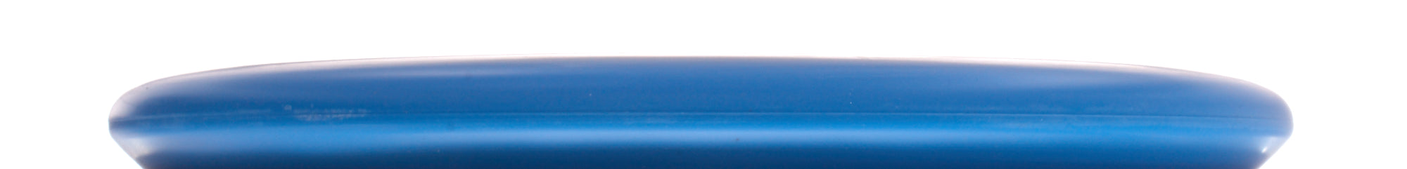 Classic Orbit Warden