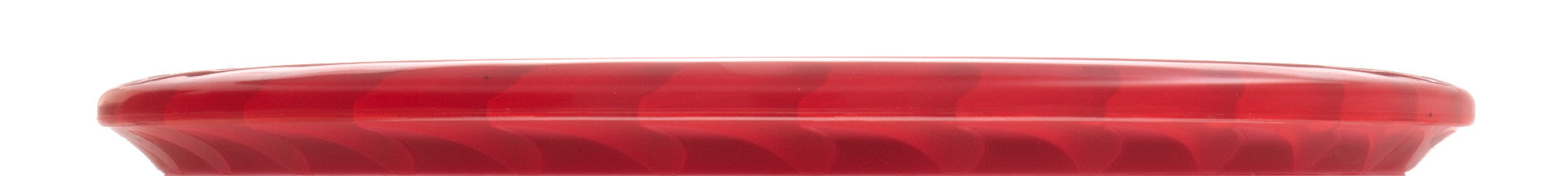 Saw Pattern FuZed Line Buzzz