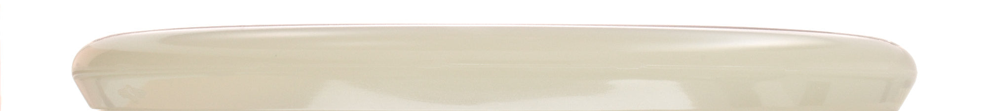 Special Edition Color Glow Eclipse 2.0 Parachute