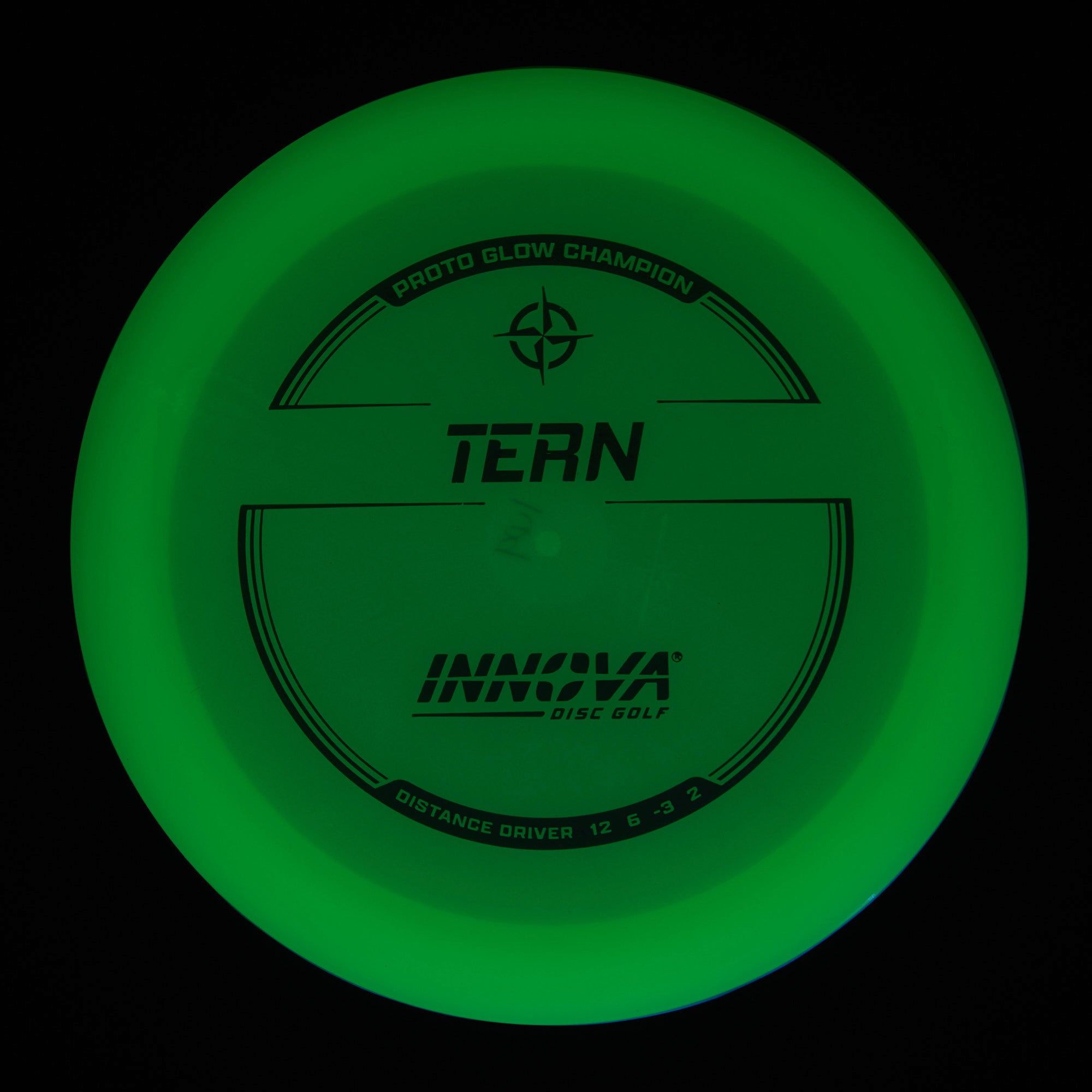 Proto Glow Champion Tern