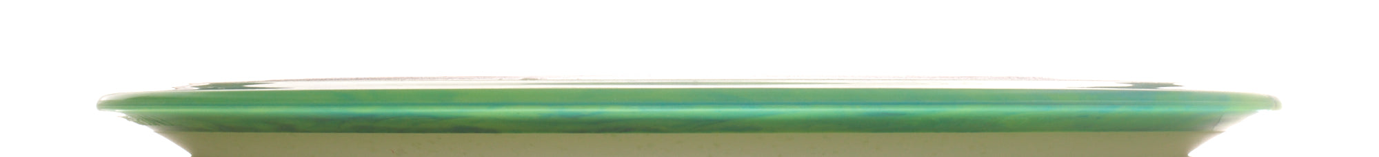 2025 Halloween Special Edition Simon Lizotte Particle Eclipse Fireball