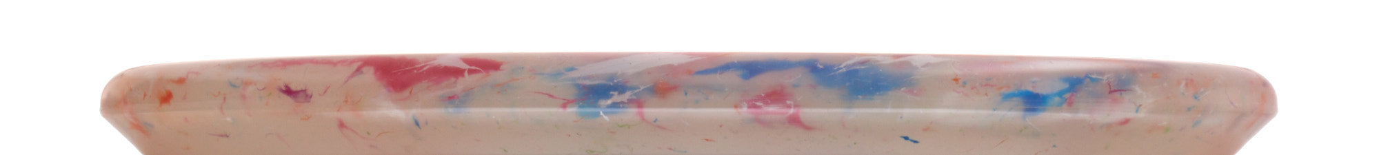 Faylor Lake Special Edition Glo Jawbreaker Z FLX Zone