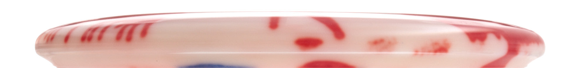 Lucid MyDye EMAC Judge