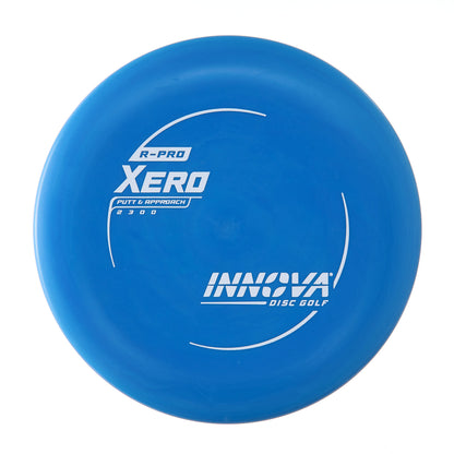 R-Pro Xero