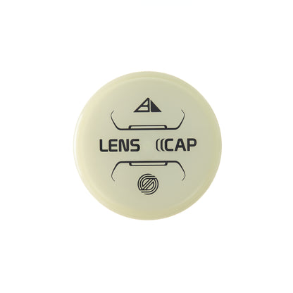 Total Eclipse Lens Cap Mini