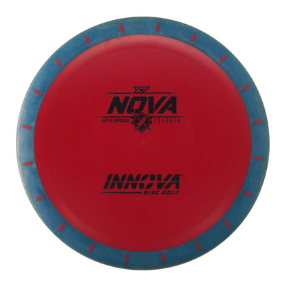 XT Nova