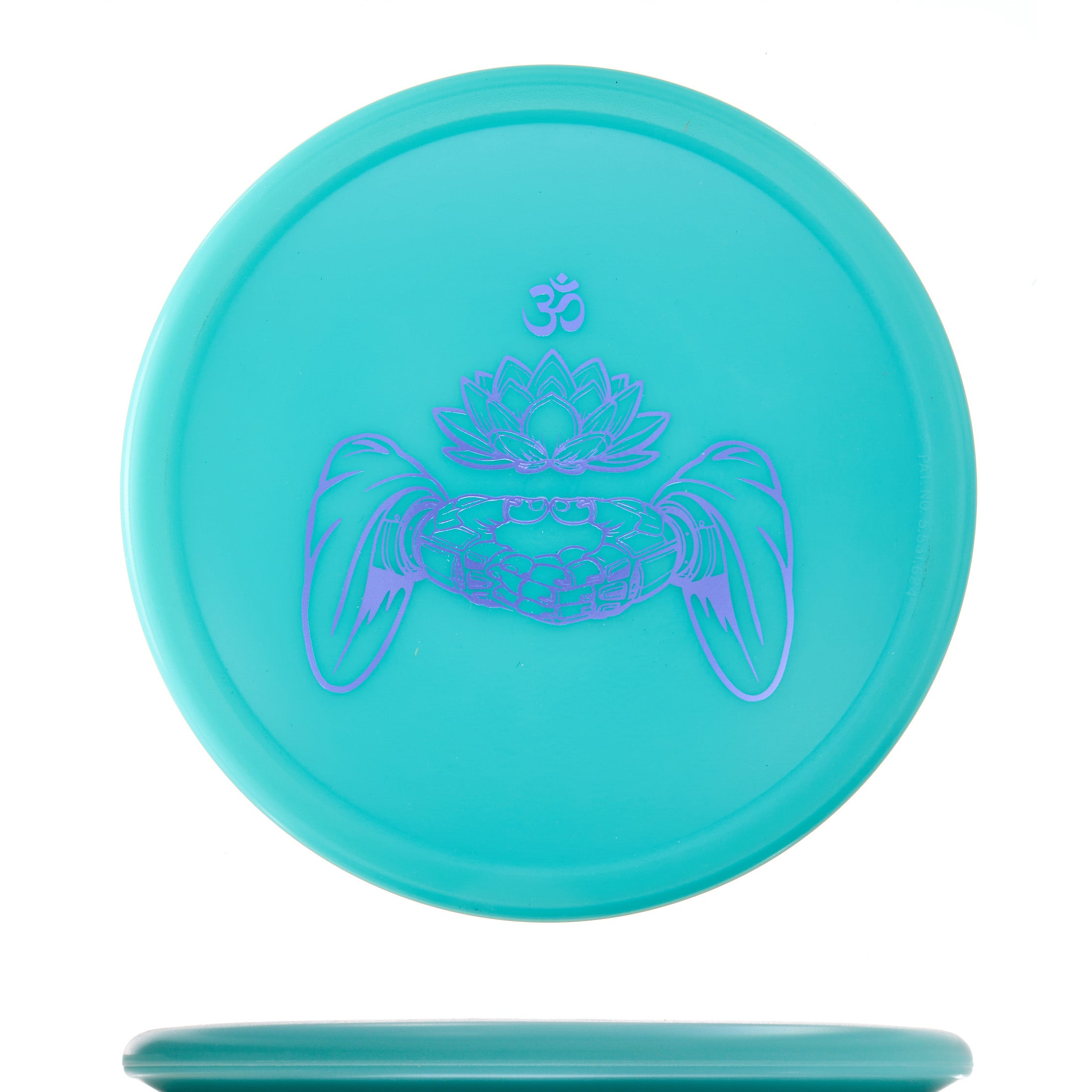 Ohn Scoggins Takeover Proto Glow Pro Pig
