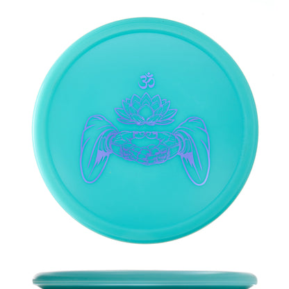 Ohn Scoggins Takeover Proto Glow Pro Pig