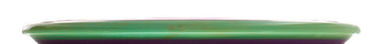 Neutron Balance