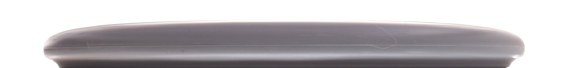 Classic Supreme Judge