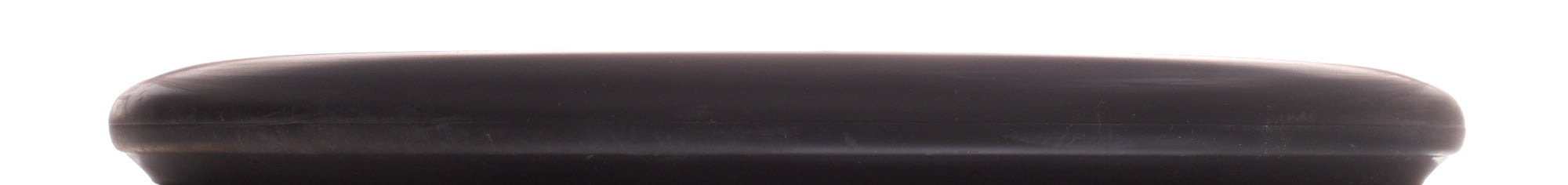 Marshal's Last Ride Classic Soft Orbit Marshal