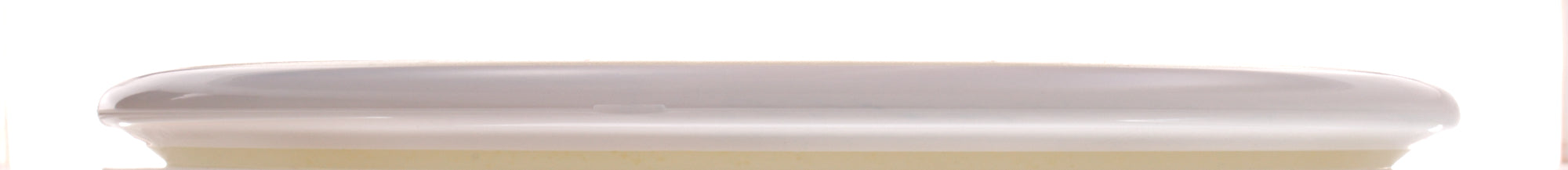 2025 Halloween Special Edition Jeremy Koling Particle Eclipse Hex