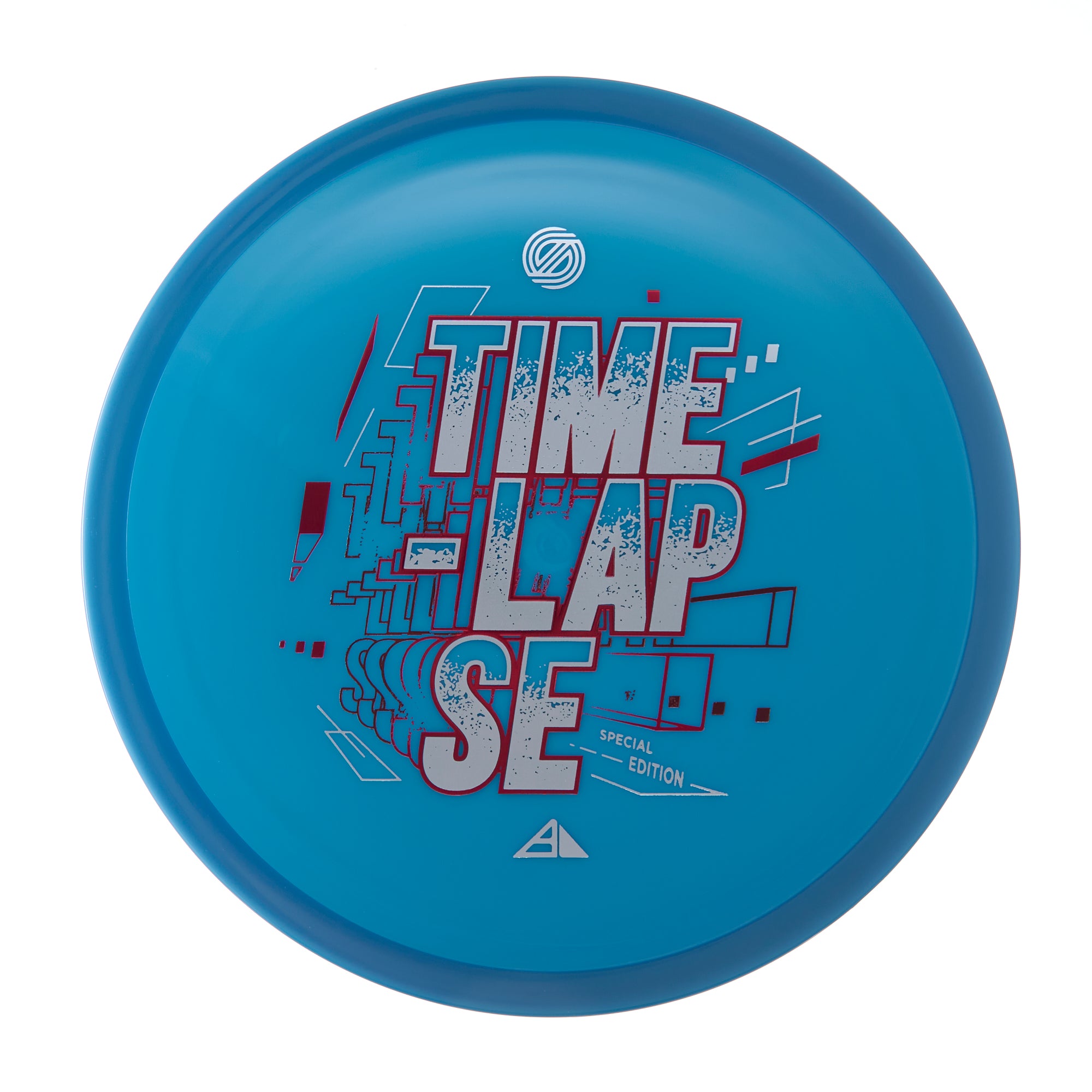 Special Edition Neutron Time-Lapse Retooled